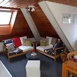 Chalet Casita